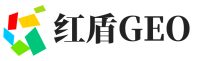 色达县红盾GEO